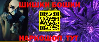 COCAINE Кизилюрт