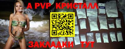 хмурый Керчь