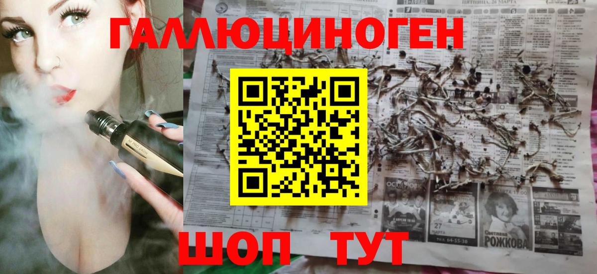Галлюциногенные грибы мухоморы  Псилоцибиновые грибы GOLDEN TEACHER  цена наркотик  Вход с VPN  Курчатов 